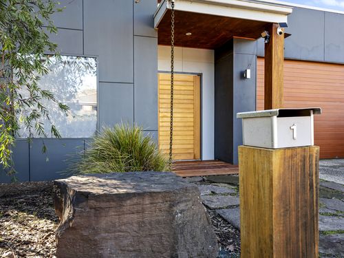1 Farrall Court, Mansfield, VIC 3722