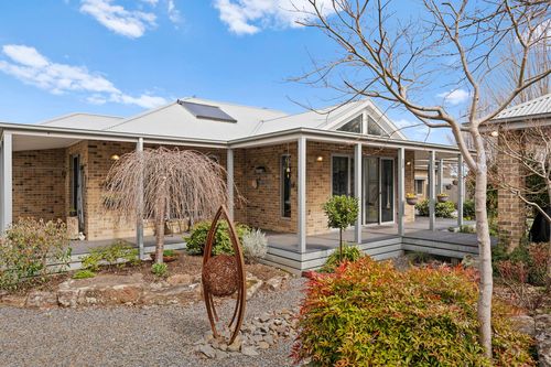 9 Galway Court, Mansfield, VIC 3722