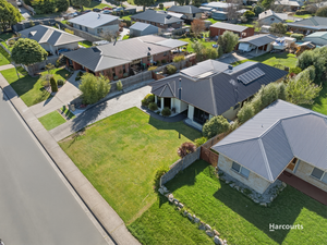 15 Incana Road, Margate, TAS 7054