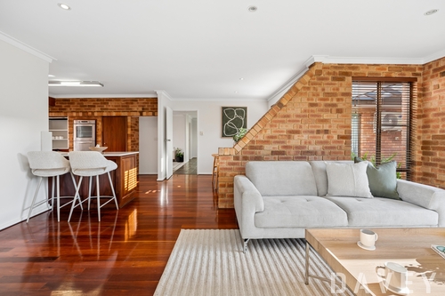 50 Parnell Avenue, Marmion, WA 6020