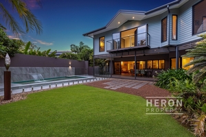 4 Tee Court, Marrara, NT 0812