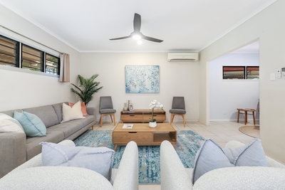 8 Wentworth Court, Marrara, NT 0812 photo 2 of 29