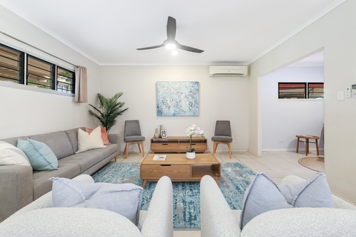8 Wentworth Court, Marrara, NT 0812