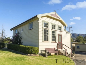 456 Marshall Mount Road, Marshall Mount, NSW 2530 for Sale | view.com.au