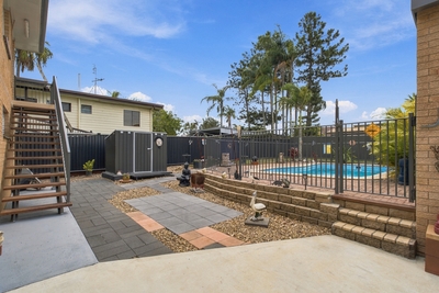 17 Alvie Street, Maryborough, QLD 4650 photo 26 of 26