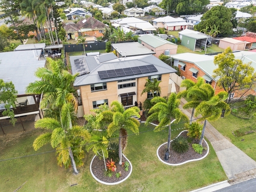 17 Alvie Street, Maryborough, QLD 4650