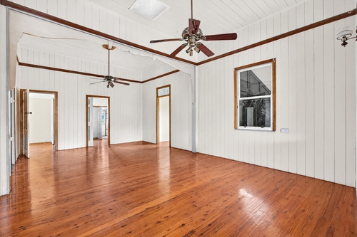 82 Tooley Street, Maryborough, QLD 4650
