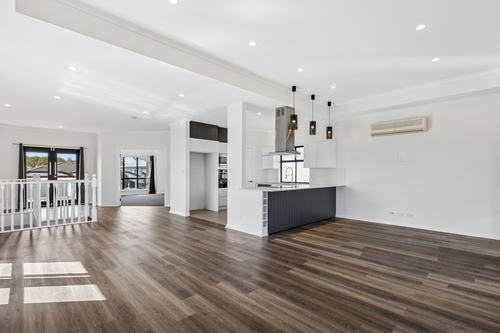 118 Coromandel Drive, Mccracken, SA 5211