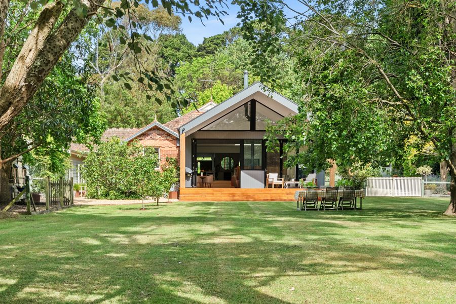 3494 Frankston Flinders Road, Merricks, VIC 3916 for Sale