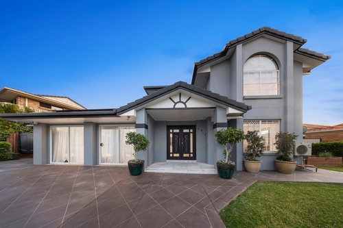 55 Dewsbury Street, Middle Park, QLD 4074