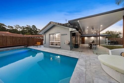 55 Dewsbury Street, Middle Park, QLD 4074