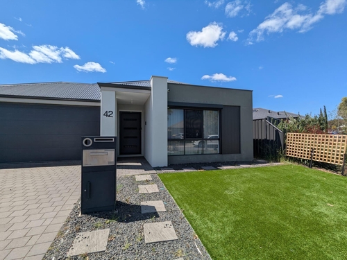 42 Allardice Road, Midvale, WA 6056