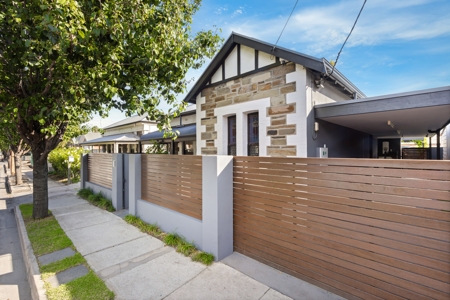42 Bagot Avenue, Mile End, SA 5031