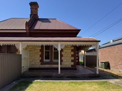 22A Goodenough Street, Mile End, SA 5031 photo 1 of 10