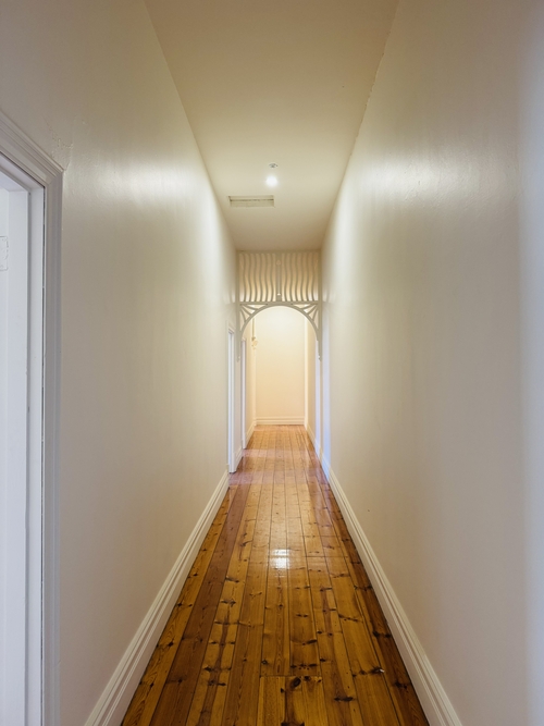 22A Goodenough Street, Mile End, SA 5031