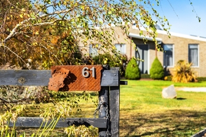 61 Wiggins Road, Mitchell Park, VIC 3355