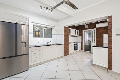 27 Lee Point Road, Moil, NT 0810
