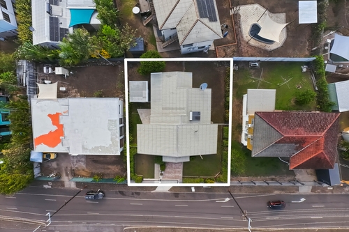 27 Lee Point Road, Moil, NT 0810