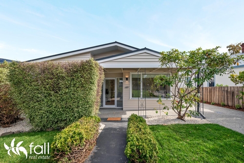 1/40 Central Avenue, Moonah, TAS 7009