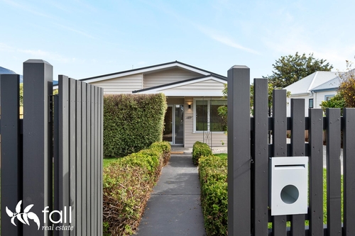1/40 Central Avenue, Moonah, TAS 7009