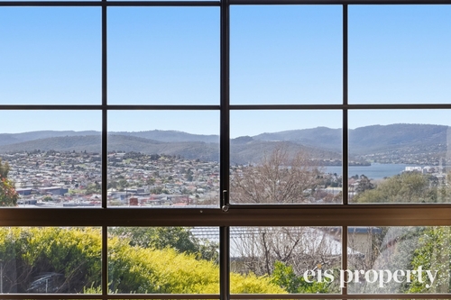 18 Camden Crescent, Moonah, TAS 7009
