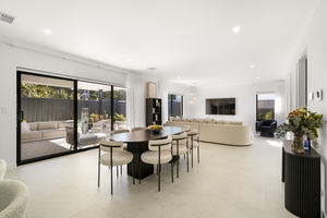 37A Hutt Road, Morley, WA 6062