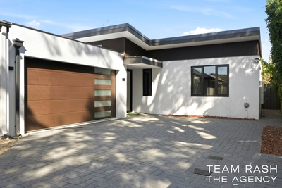 35B Paringa Street, Morley, WA 6062