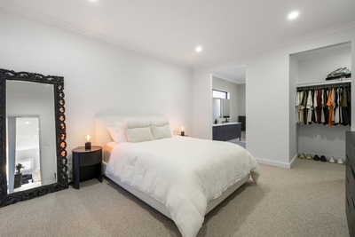 37A Hutt Road, Morley, WA 6062 photo 1 of 26