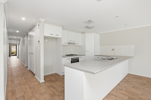 1/10 Victoria Road, Mount Barker, SA 5251 photo 3 of 19