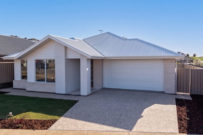 4 Hirono Close, Mount Barker, SA 5251