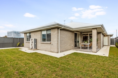 4 Hirono Close, Mount Barker, SA 5251 photo 18 of 18