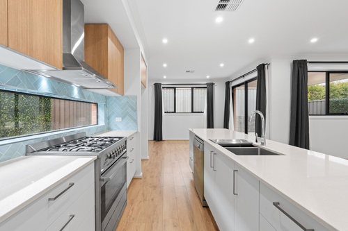 29 Byron Street, Mount Barker, SA 5251