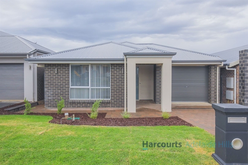 173 Heysen Boulevard, Mount Barker, SA 5251