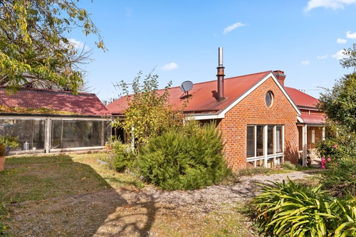 8 Childs Road, Mount Barker, SA 5251