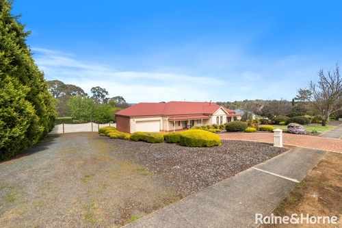 32 Atlantic Road, Mount Barker, SA 5251