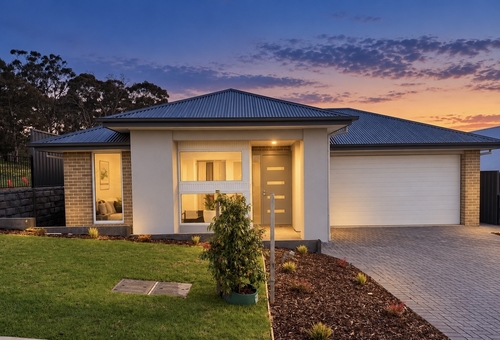 4 May Court, Mount Barker, SA 5251