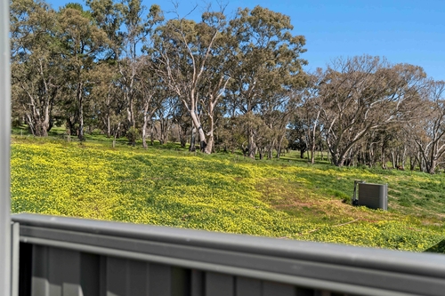 4 May Court, Mount Barker, SA 5251