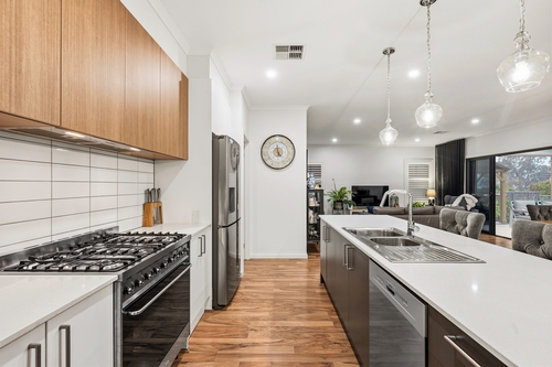 22 Karra Circle, Mount Barker, SA 5251