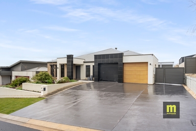 11 Buffalo Crescent, Mount Gambier, SA 5290
