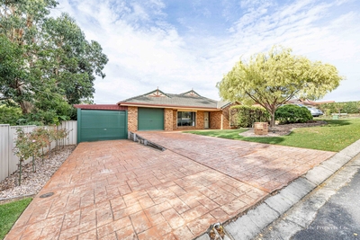 9 Neville Avenue, Mount Gambier, SA 5290 photo 17 of 17