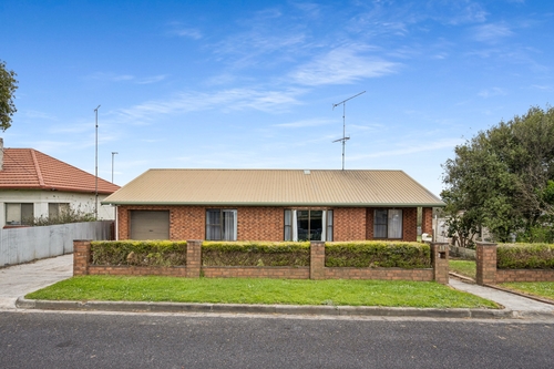 11 Acacia Street, Mount Gambier, SA 5290