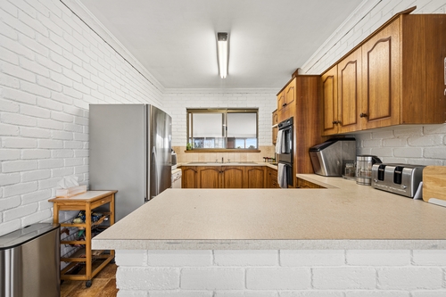 11 Acacia Street, Mount Gambier, SA 5290