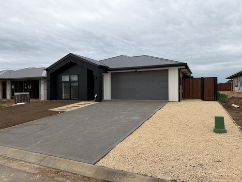 11 Cameron Court, Mount Gambier, SA 5290