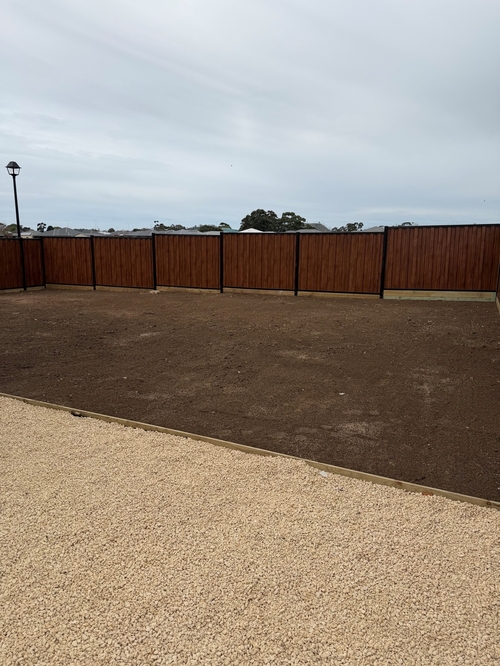 11 Cameron Court, Mount Gambier, SA 5290
