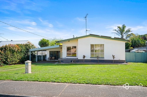 7 Stafford Street, Mount Gambier, SA 5290
