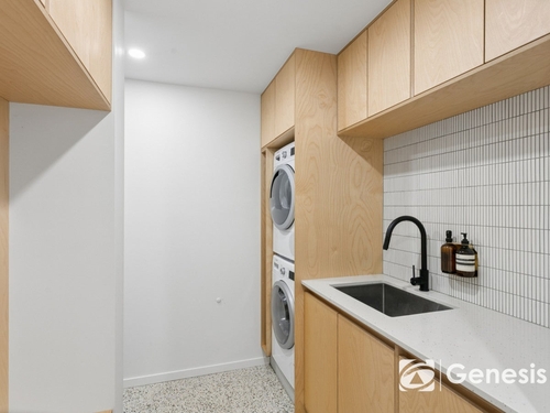 107 Coogee Street, Mount Hawthorn, WA 6016