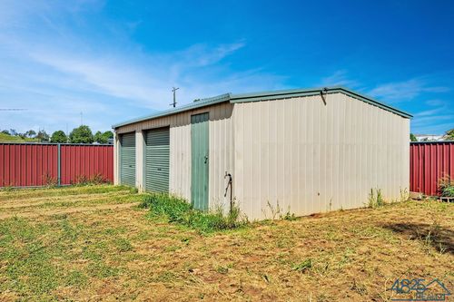 27 Emmalyn Close, Mount Isa, QLD 4825