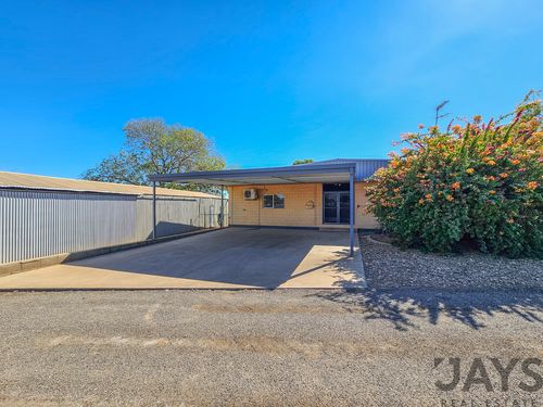 5 Richardson Road, Mount Isa, QLD 4825