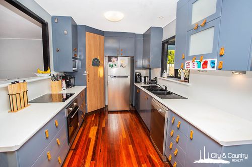 73 Suter Road, Mount Isa, QLD 4825