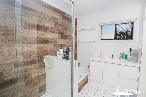 73 Suter Road, Mount Isa, QLD 4825